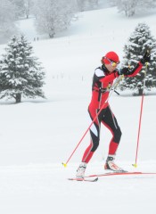 14 skio sm lang orvin 343 strub carmen