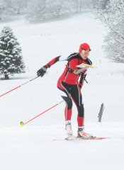 14 skio sm lang orvin 346 strub carmen