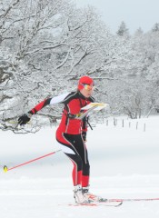 14 skio sm lang orvin 348 strub carmen