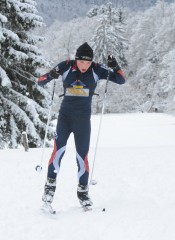 14 skio sm lang orvin 382 boos noel