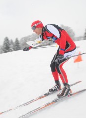 14 skio sm lang orvin 435 kappenberger andrin