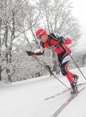 14 skio sm lang orvin 445 kappenberger andrin