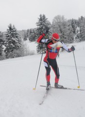 14 skio sm lang orvin 460 kappenberger andrin