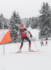 14 skio sm lang orvin 487 strub carmen