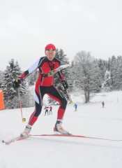 14 skio sm lang orvin 489 strub carmen