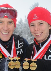 14 skio sm lang orvin 554 kappenberger strub