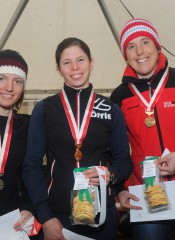 14 skio sm lang orvin 626 damen