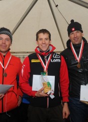 14 skio sm lang orvin 632 herren