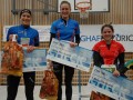 14nat1frauen