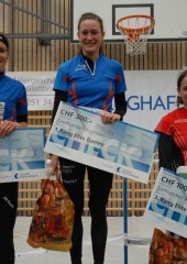 1. nationaler OL 2014 Opfikon