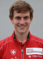 aschwanden yves