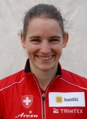 hauswirth sabine