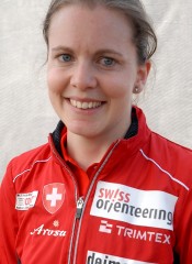 luescher sara