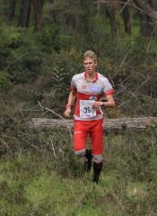 wcup14 0228 tur quali akyburz