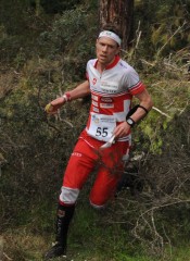 wcup14 0228 tur quali dhubmann