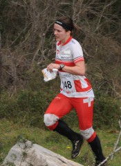 wcup14 0228 tur quali friederich