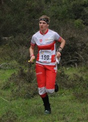 wcup14 0228 tur quali hauswirth