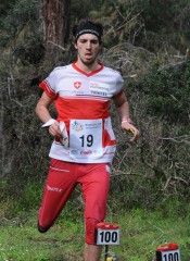 wcup14 0228 tur quali huber