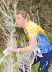 wcup14 0228 tur quali jansson