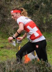 wcup14 0228 tur quali jenzer