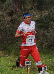 wcup14 0228 tur quali mhubmann