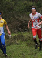 wcup14 0228 tur quali mkyburz1