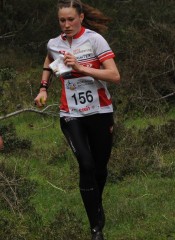 wcup14 0228 tur quali wyder