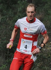 wcup14 0228 tur rollier