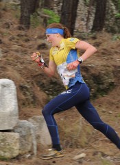 wcup14 0301 tur final alexandersson