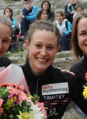 wcup14 0301 tur final ch frauen