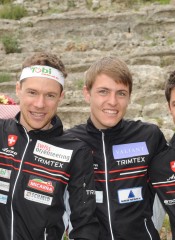 wcup14 0301 tur final ch maenner