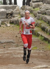 wcup14 0301 tur final dhubmann