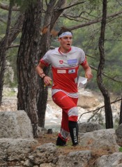 wcup14 0301 tur final mkyburz