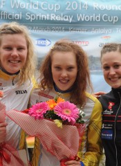 wcup14 0301 tur final podestfrauen