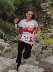 wcup14 0301 tur final wyder