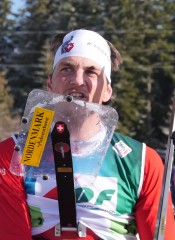 P1620427 Schnyder Gion