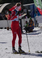 P1620433 Kappenberger Andrin Bieri Andrin