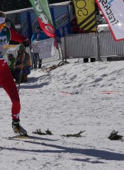 P1620435 Bieri Andrin