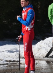 P1620438 Schnyder Gion