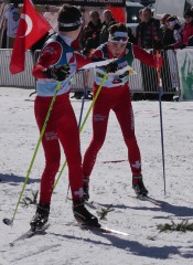 P1620443b Jordi Andri Mueller Severin