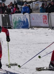 P1620445b Jordi Andri Mueller Severin