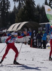 P1620449b Mueller Nicola Deininger Lukas