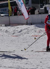 P1620466 Widmer Lea Bieri Flurina