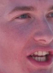 P1620471 Bieri Andrin