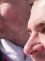 P1620473 Okle Beat Schynder Gion