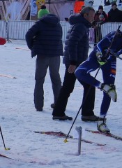 P1620477b Mueller Flurina