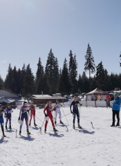 P1620479 Start Mueller Flurina