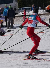 P1620481 Mueller Nicola Boos Corsin