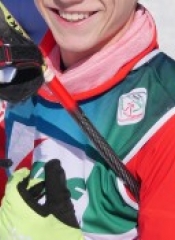 P1620484 Mueller Gian Andri