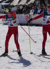 P1620488 Mueller Gian Andri Jordi Andri